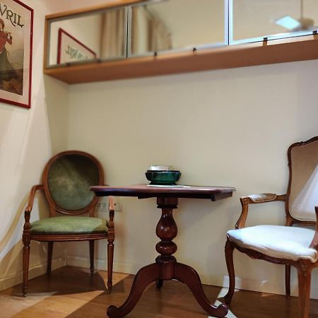 Yarden Deluxe Studio Suite Tel Aviv Eksteriør billede